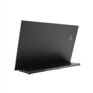 ASUS 17,3" ZENSCREEN MB17AHG 5Ms 144Hz FULL HD IPS TASINABILIR  MONITOR