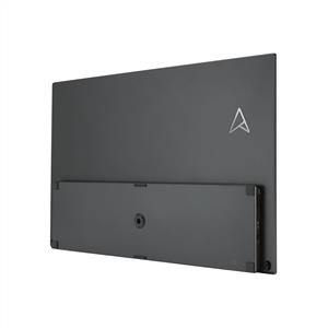 ASUS 17,3" ZENSCREEN MB17AHG 5Ms 144Hz FULL HD IPS TASINABILIR  MONITOR