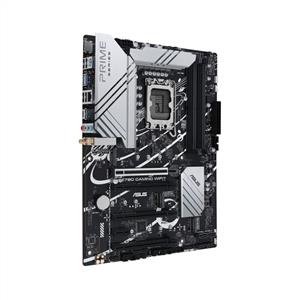 ASUS Z790 GAMING WIFI7 Intel Z790 Soket 1700 DDR5 7200(O.C.) M.2 Anakart