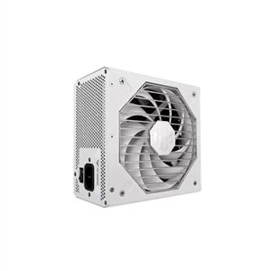 ASUS TUF GAMING 1000W 80 PLUS GOLD MODÜLER GÜÇ KAYNAĞI BEYAZ