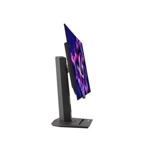 ASUS 26,5" ROG STRIX XG27AQDMG 0,03Ms 240Hz OLED GAMING MONITOR