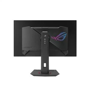ASUS 26,5" ROG STRIX XG27AQDMG 0,03Ms 240Hz OLED GAMING MONITOR