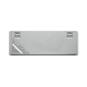 ASUS ROG FALCHION RX KABLOSUZ LOW PROFILE GAMING KLAVYE