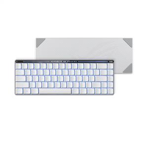 ASUS ROG FALCHION RX KABLOSUZ LOW PROFILE GAMING KLAVYE