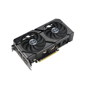 ASUS DUAL GeForce RTX 4070 OC 12GB  EVO GDDR6X 192Bit Nvidia DLSS 3 Ekran Kartı