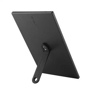 ASUS 15,6" ZENSCREEN MB166CR 5Ms 60Hz FULL HD IPS TASINABILIR  MONITOR