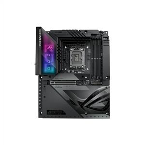 ASUS ROG MAXIMUS Z790 HERO BTF Intel DDR5 8000 (O.C) M.2 Anakart