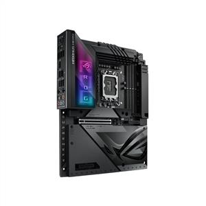 ASUS ROG MAXIMUS Z790 HERO BTF Intel DDR5 8000 (O.C) M.2 Anakart