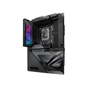 ASUS ROG MAXIMUS Z790 HERO BTF Intel DDR5 8000 (O.C) M.2 Anakart