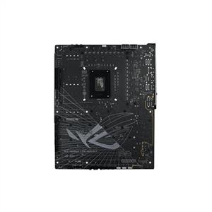ASUS ROG MAXIMUS Z790 HERO BTF Intel DDR5 8000 (O.C) M.2 Anakart