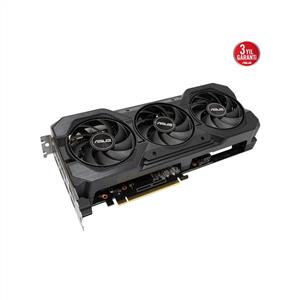 ASUS ATS GeForce RTX 4060 V2 OC 8GB GDDR6 128Bit DLSS 3 Ekran Kartı