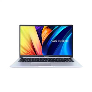 Asus Vivobook 15 12.Nesil Core i3 1215U-8Gb-512Gb Ssd-15.6inc-W11