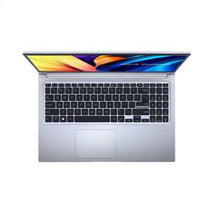 Asus Vivobook 15 12.Nesil Core i3 1215U-8Gb-512Gb Ssd-15.6inc-W11