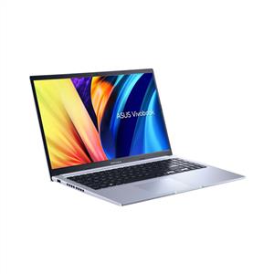 Asus Vivobook 15 12.Nesil Core i3 1215U-8Gb-512Gb Ssd-15.6inc-W11