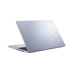 Asus Vivobook 15 12.Nesil Core i3 1215U-8Gb-512Gb Ssd-15.6inc-W11