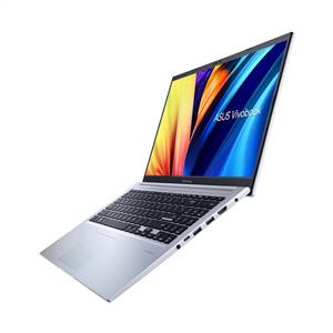 Asus Vivobook 15 12.Nesil Core i3 1215U-8Gb-512Gb Ssd-15.6inc-W11