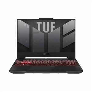 Asus Tuf Gaming F15 13.Nesil Core i7 13620H-RTX4070 8Gb-32Gb-1Tb Ssd-15.6-W11