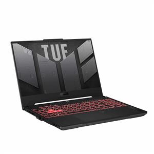 Asus Tuf Gaming F15 13.Nesil Core i7 13620H-RTX4070 8Gb-32Gb-1Tb Ssd-15.6-W11