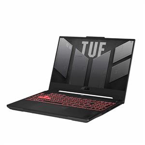 Asus Tuf Gaming F15 13.Nesil Core i7 13620H-RTX4070 8Gb-32Gb-1Tb Ssd-15.6-W11
