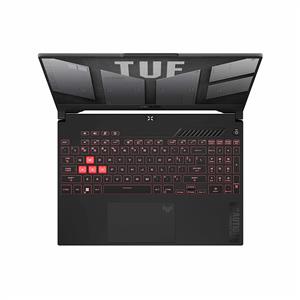 Asus Tuf Gaming F15 13.Nesil Core i7 13620H-RTX4070 8Gb-32Gb-1Tb Ssd-15.6-W11
