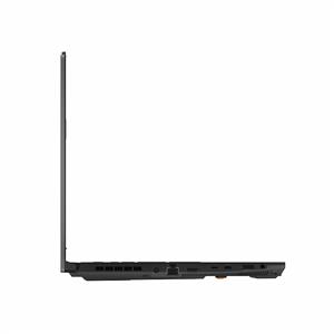 Asus Tuf Gaming A15 7.Nesil Ryzen 7 7435HS-RTX4060 8Gb-16Gb-512Gb Ssd-15.6inc-W11