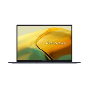 Asus Zenbook 14 Ux3402 13.Nesil Core i5 13500H-8Gb-512Gb Ssd-14inc-W11