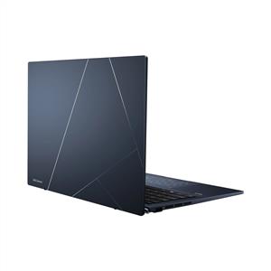 Asus Zenbook 14 Ux3402 13.Nesil Core i5 13500H-8Gb-512Gb Ssd-14inc-W11