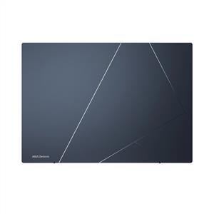 Asus Zenbook 14 Ux3402 13.Nesil Core i5 13500H-8Gb-512Gb Ssd-14inc-W11