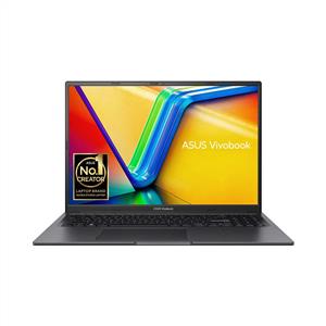 Asus Vivobook 16X 13.Nesil Core i9 13900H-RTX4050 6Gb-16Gb-1Tb-16inc-W11
