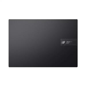 Asus Vivobook 16X 13.Nesil Core i9 13900H-RTX4050 6Gb-16Gb-1Tb-16inc-W11