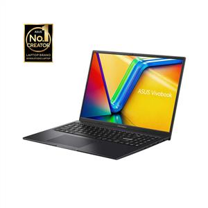 Asus Vivobook 16X 13.Nesil Core i9 13900H-RTX4050 6Gb-16Gb-1Tb-16inc-W11