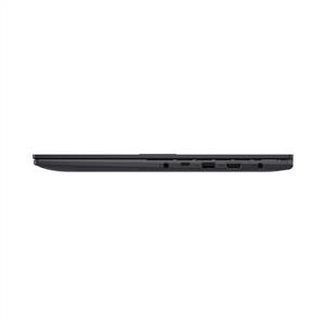 Asus Vivobook 16X 13.Nesil Core i9 13900H-RTX4050 6Gb-16Gb-1Tb-16inc-W11