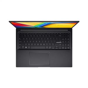 Asus Vivobook 16X 13.Nesil Core i9 13900H-RTX4050 6Gb-16Gb-1Tb-16inc-W11