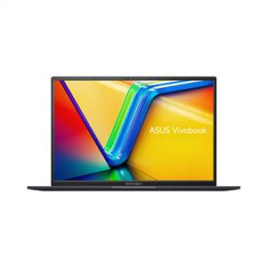 Asus Vivobook 16X 12.Nesil Core i5 12500H-RTX3050 4Gb-8Gb-512Ssd-16inc-W11