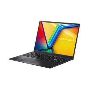 Asus Vivobook 16X 12.Nesil Core i5 12500H-RTX3050 4Gb-8Gb-512Ssd-16inc-W11