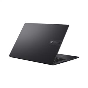 Asus Vivobook 16X 12.Nesil Core i5 12500H-RTX3050 4Gb-8Gb-512Ssd-16inc-W11