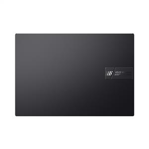 Asus Vivobook 16X 12.Nesil Core i5 12500H-RTX3050 4Gb-8Gb-512Ssd-16inc-W11
