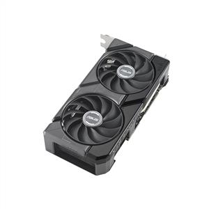 ASUS DUAL GeForce RTX 4060 TI OC 16GB GDDR6 128 Bit DLSS 3  Ekran Kartı