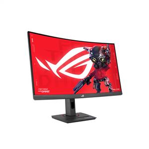 ASUS 27
