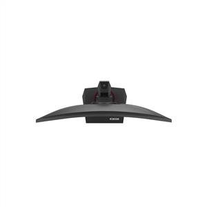 ASUS 27" ROG STRIX XG27WCS 1Ms 180Hz 2K GAMING MONITOR
