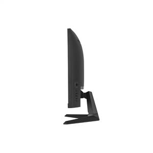 ASUS 27" TUF GAMING VG27VQ3B 1Ms 180Hz FULL HD CURVED GAMING MONITOR