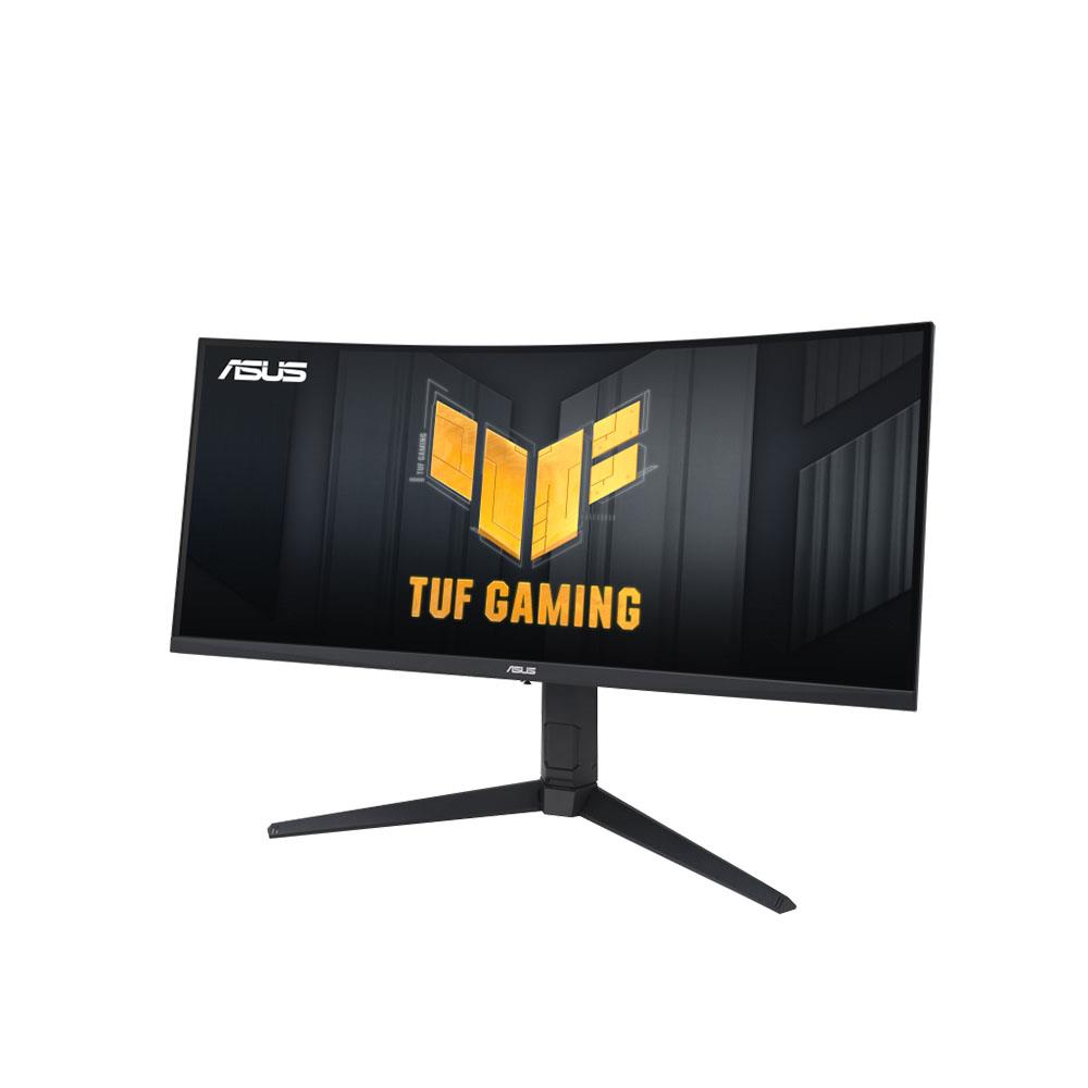 ASUS 34
