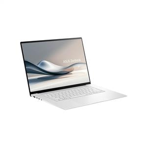 Asus Zenbook S16  Oled Ryzen AI 9 HX370-32Gb-2Tb-16inc-W11 Pro