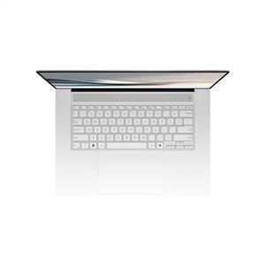 Asus Zenbook S16  Oled Ryzen AI 9 HX370-32Gb-1Tb-16inc-W11