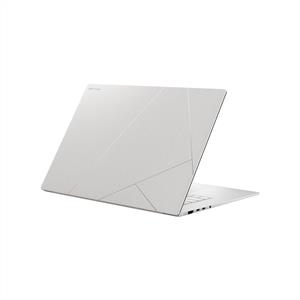 Asus Zenbook S16  Oled Ryzen AI 9 HX370-32Gb-2Tb-16inc-W11 Pro