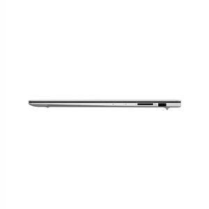 Asus Zenbook S16  Oled Ryzen AI 9 HX370-32Gb-1Tb-16inc-W11