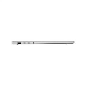 Asus Zenbook S16  Oled Ryzen AI 9 HX370-32Gb-2Tb-16inc-W11 Pro