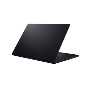 Asus ProArt P16  Oled Ryzen AI 9 HX370-Rtx 4070 8Gb-64Gb-2Tb-16inc-W11