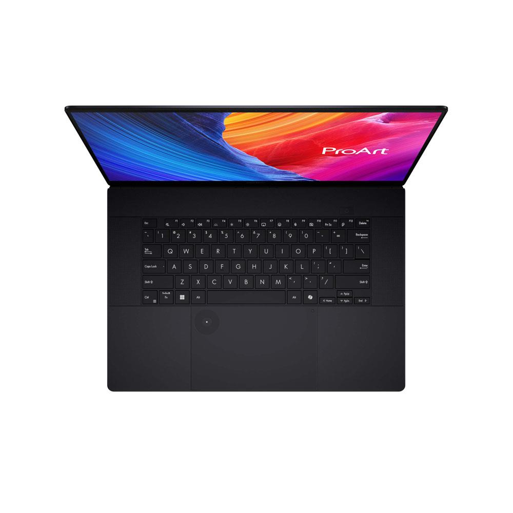 Asus ProArt P16 Notebook Fiyatı ve Özellikleri - Vatan Bilgisayar