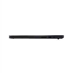 Asus ProArt P16  Oled Ryzen AI 9 HX370-Rtx 4070 8Gb-64Gb-2Tb-16inc-W11